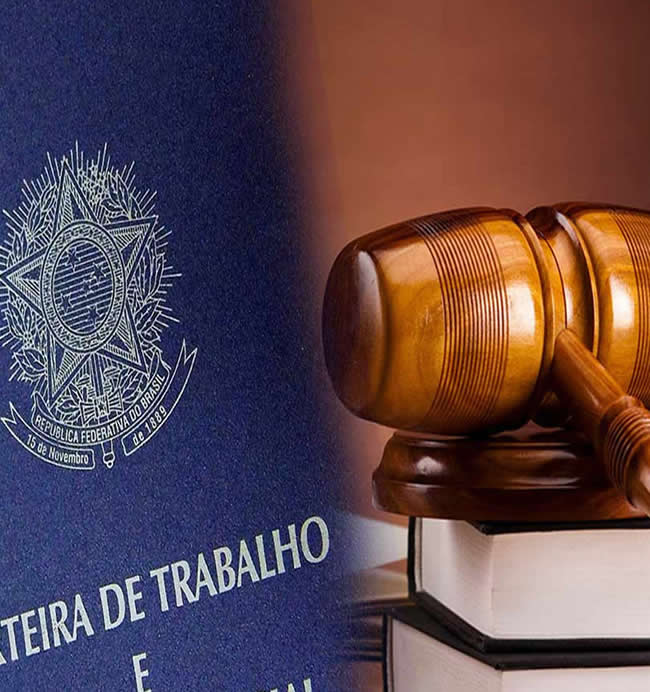 advogado perto de diadema