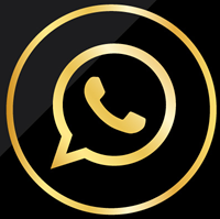 whatsApp do  advogado em diadema